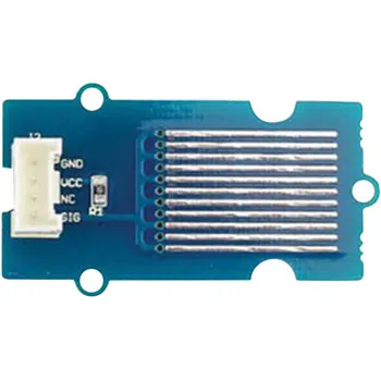 Grove - Environmental Science Modules Kit - Modern Teaching Aids NZ