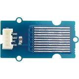 Grove - Environmental Science Modules Kit - Modern Teaching Aids NZ