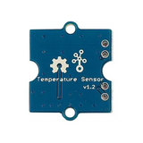 Grove - Temperature Sensor - Modern Teaching Aids NZ