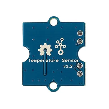 Grove - Temperature Sensor - Modern Teaching Aids NZ