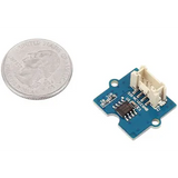 Grove - Temperature Sensor - Modern Teaching Aids NZ