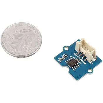 Grove - Temperature Sensor - Modern Teaching Aids NZ