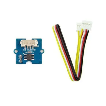 Grove - Temperature Sensor - Modern Teaching Aids NZ