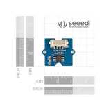 Grove - Temperature Sensor - Modern Teaching Aids NZ