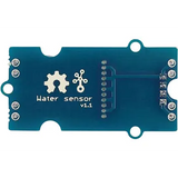 Grove - Water Sensor - Modern Teaching Aids NZ