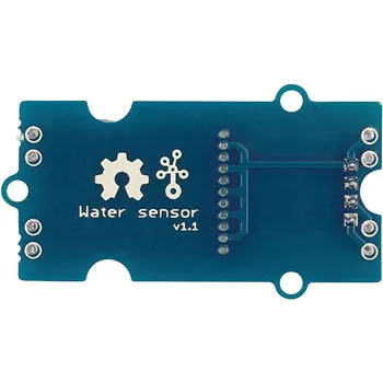 Grove - Water Sensor - Modern Teaching Aids NZ
