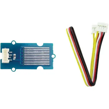 Grove - Water Sensor - Modern Teaching Aids NZ