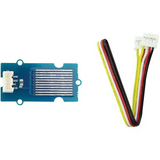 Grove - Water Sensor - Modern Teaching Aids NZ