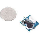 Grove - Sound Sensor - Modern Teaching Aids NZ