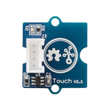 Grove - Touch Sensor - Modern Teaching Aids NZ