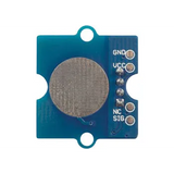 Grove - Touch Sensor - Modern Teaching Aids NZ