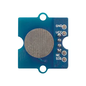 Grove - Touch Sensor - Modern Teaching Aids NZ