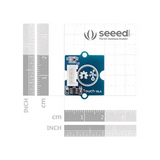 Grove - Touch Sensor - Modern Teaching Aids NZ