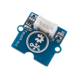 Grove - Touch Sensor - Modern Teaching Aids NZ