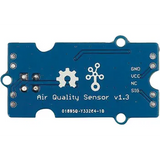 Grove - Air quality sensor v1.3 - Modern Teaching Aids NZ