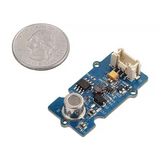 Grove - Air quality sensor v1.3 - Modern Teaching Aids NZ