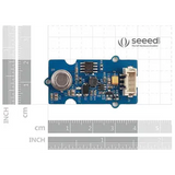 Grove - Air quality sensor v1.3 - Modern Teaching Aids NZ