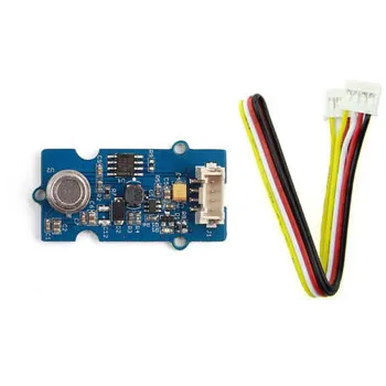 Grove - Air quality sensor v1.3 - Modern Teaching Aids NZ