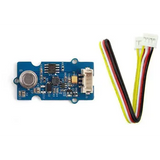 Grove - Air quality sensor v1.3 - Modern Teaching Aids NZ