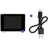 Wio Terminal - Grove Compatible TinyML Machine - Modern Teaching Aids NZ