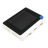 Wio Terminal - Grove Compatible TinyML Machine - Modern Teaching Aids NZ