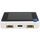 Wio Terminal - Grove Compatible TinyML Machine - Modern Teaching Aids NZ
