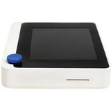 Wio Terminal - Grove Compatible TinyML Machine - Modern Teaching Aids NZ