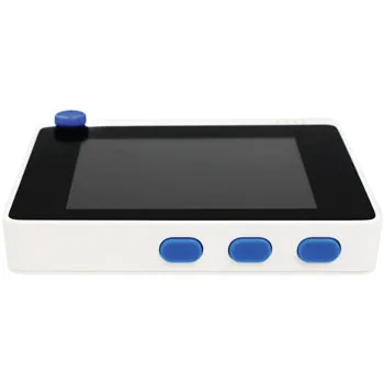 Wio Terminal - Grove Compatible TinyML Machine - Modern Teaching Aids NZ