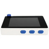 Wio Terminal - Grove Compatible TinyML Machine - Modern Teaching Aids NZ
