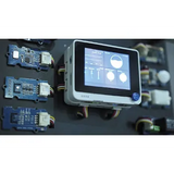 Wio Terminal - Grove Compatible TinyML Machine - Modern Teaching Aids NZ