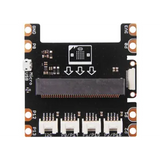 Grove Shield for micro:bit v2.0 - Modern Teaching Aids NZ