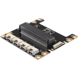 Grove Shield for micro:bit v2.0 - Modern Teaching Aids NZ