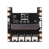 Grove Shield for micro:bit v2.0 - Modern Teaching Aids NZ