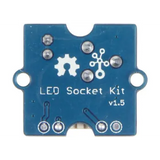 Grove - Red LED - Modern Teaching Aids NZ