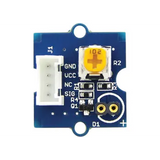 Grove - White LED - Modern Teaching Aids NZ