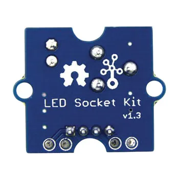 Grove - White LED - Modern Teaching Aids NZ