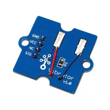 Grove - Vibration Motor - Modern Teaching Aids NZ