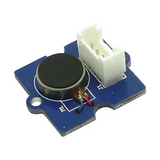 Grove - Vibration Motor - Modern Teaching Aids NZ