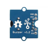 Grove - Buzzer - Modern Teaching Aids NZ