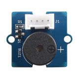 Grove - Buzzer - Modern Teaching Aids NZ