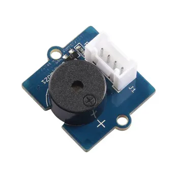 Grove - Buzzer - Modern Teaching Aids NZ