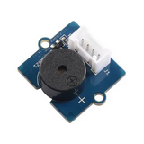 Grove - Buzzer - Modern Teaching Aids NZ