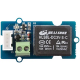 Grove - Relay - Modern Teaching Aids NZ