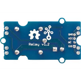 Grove - Relay - Modern Teaching Aids NZ