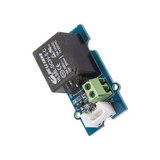 Grove - Relay - Modern Teaching Aids NZ