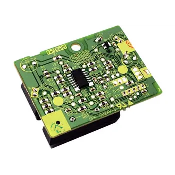 Grove - Dust Sensor - Modern Teaching Aids NZ