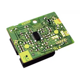 Grove - Dust Sensor - Modern Teaching Aids NZ