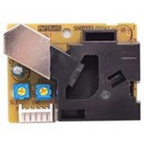 Grove - Dust Sensor - Modern Teaching Aids NZ