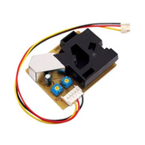Grove - Dust Sensor - Modern Teaching Aids NZ