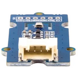 Grove - Barometer Sensor - Modern Teaching Aids NZ